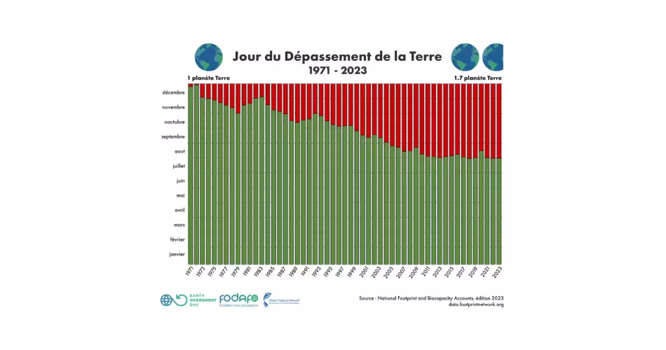 Choux de Bruxelles, radis, champignons de paris, mâche, pomme, poire... Découvrez les fruits & légumes de saison en mars en France métropolitaine