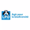 Logo Ligue de Protection des Oiseaux