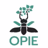 LOGO OPIE