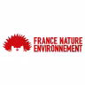 Logo France Nature Environnement