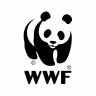 LOGO WWF