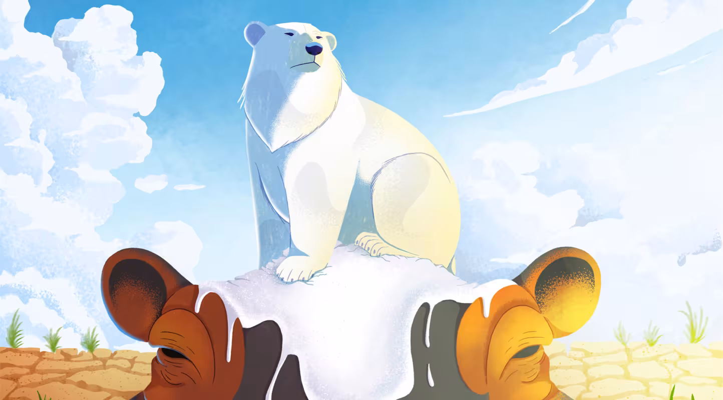 Le WWF fait son cinéma