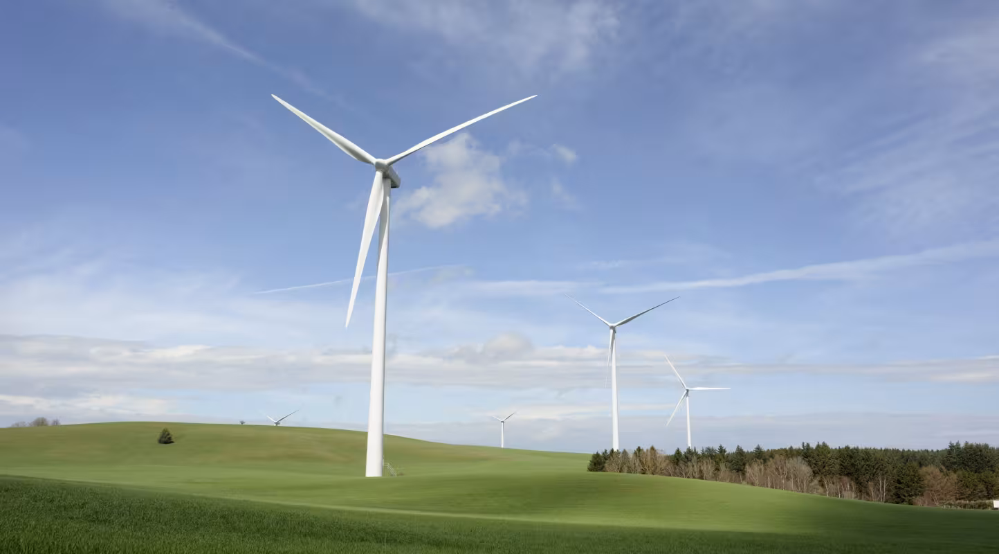 La présidence française de la COP21 présente un premier projet d’accord