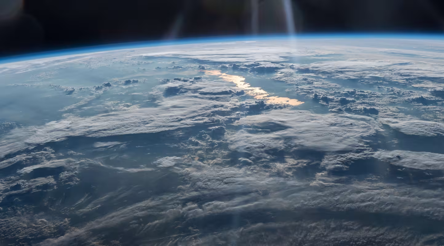 Jour du dépassement de la Terre : alerte rouge pour la planète bleue