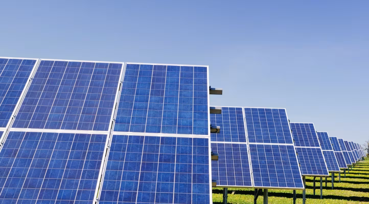 Projet de loi sur les énergies renouvelables : Un débat bien parti pour une accélération inaboutie