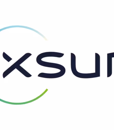 Logo XSun