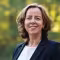 Kirsten Schuijt, directrice générale du WWF International