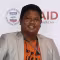 Dannick Randriamanantena, Responsable des paysages classés en zone prioritaire au WWF Madagascar