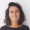 Marjolaine Girard