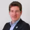 Portrait de Pascal Canfin